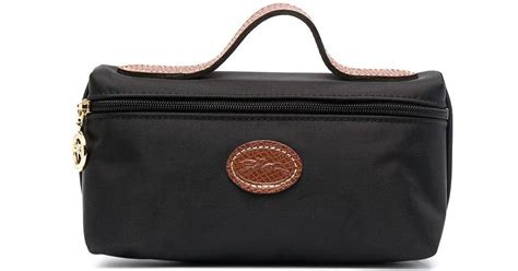 Longchamp Kosmetiktasche & Waschtaschen online shoppen.